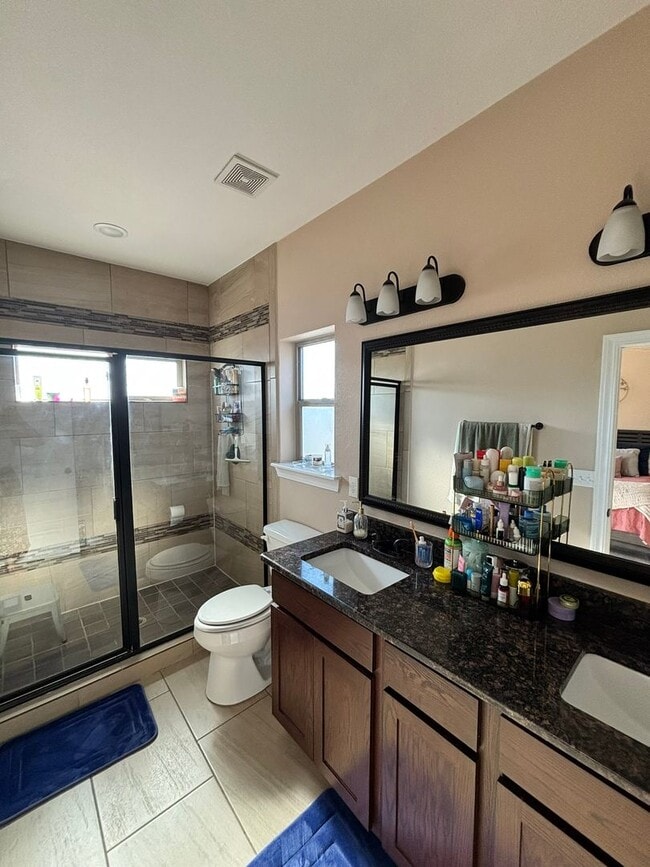 Building Photo - HOME FOR RENT IN THE UPPER VALLEY IN WEST EL PASO