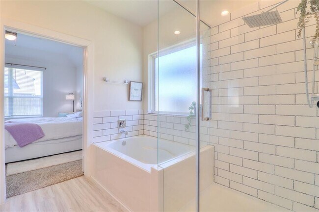 Building Photo - 4711 Torcello Fls Ln