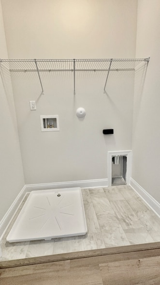 Building Photo - 4450 Dominion Frst Cir