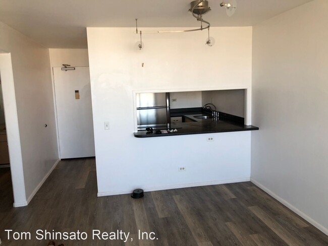 Building Photo - 1 br, 1 bath House - Scenic Tower 796 Isen...