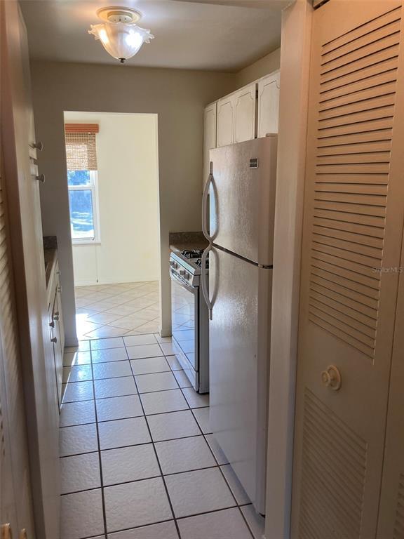 Building Photo - 5750 80th St N