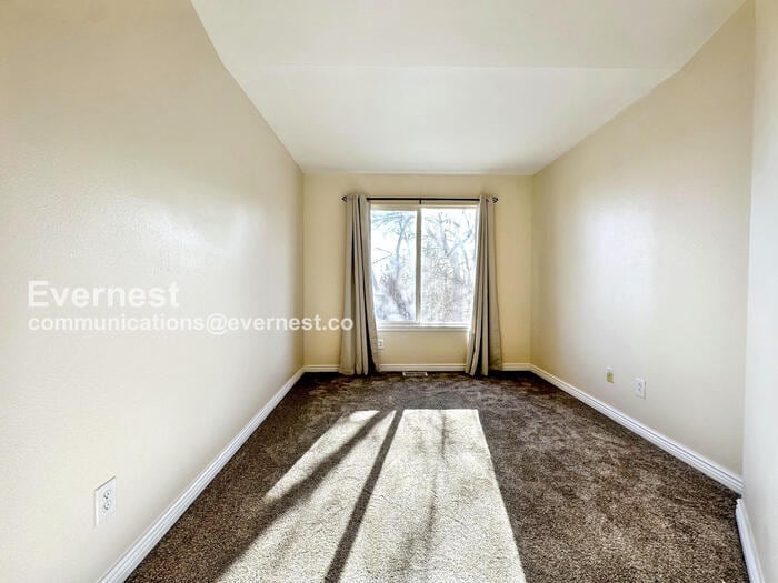 Building Photo - 9600 W Chatfield Ave