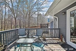 Building Photo - 2527 Silverbell Loop