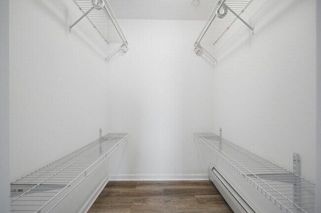 Building Photo - 838 Mcintosh Ct