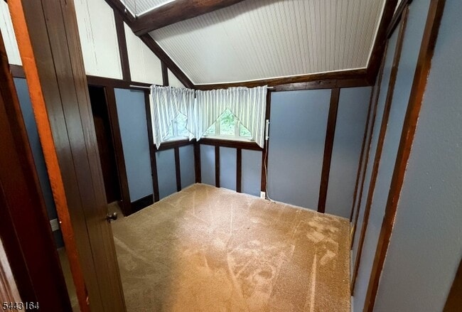 Building Photo - 1 Log Cabin Terrace