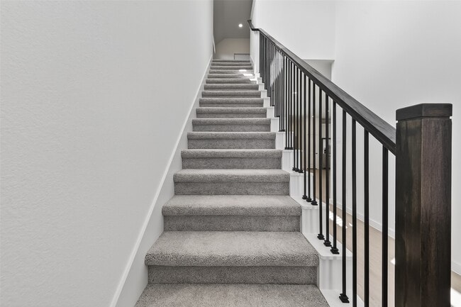 Building Photo - 21619 Colonial Medow Creek Trl