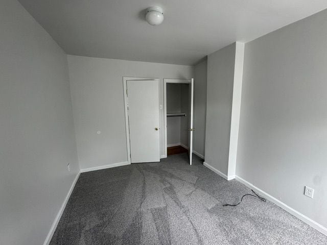 Building Photo - 503 1/2 North Olive Street