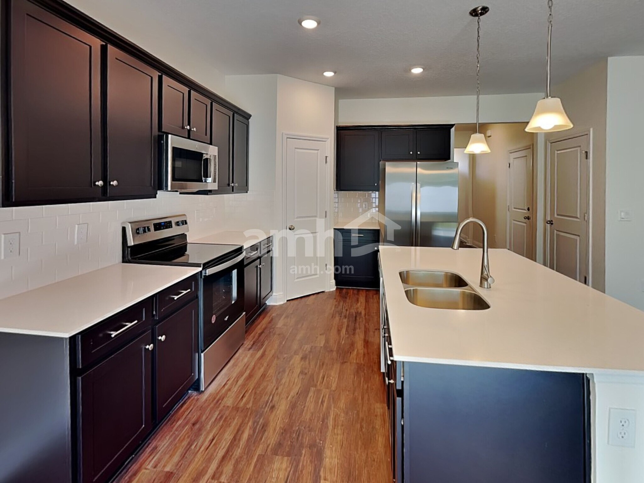 Building Photo - 2708 Ponds Trl