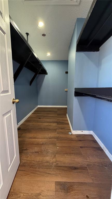 Building Photo - 2661 Plumberry Ave