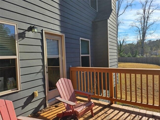 Building Photo - 4962 Zoya Ct