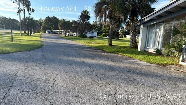 Building Photo - 3722 S Us Highway 441-28