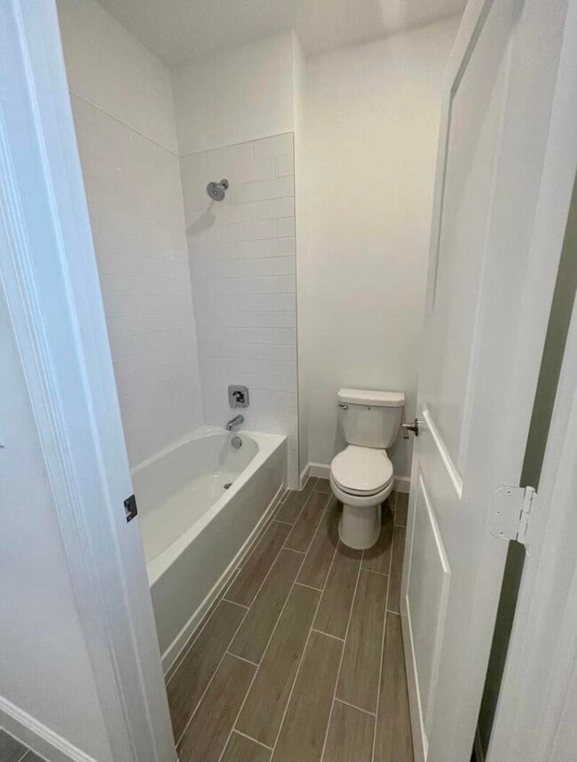 Building Photo - 1186 Harmony Hill Dr