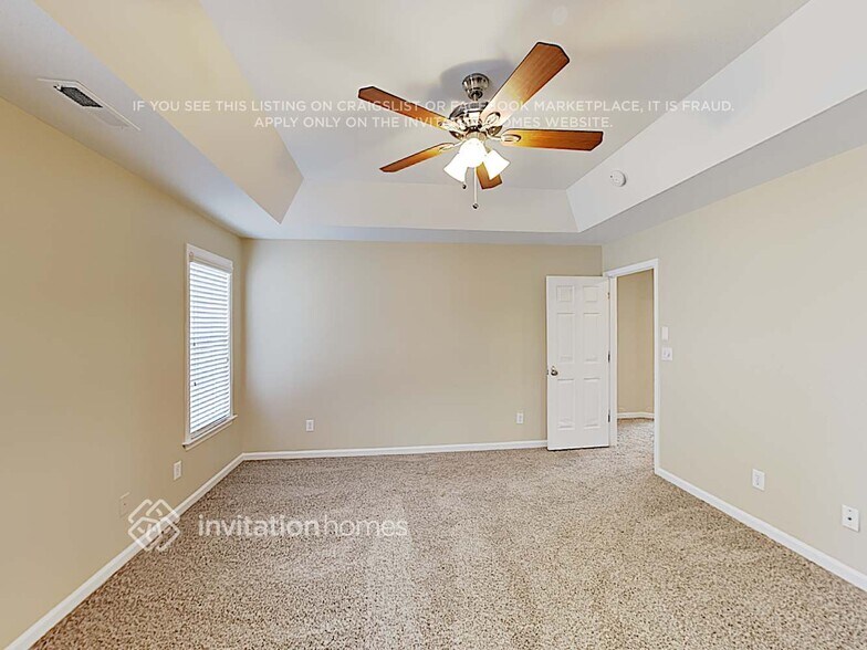 Building Photo - 357 Collinsworth Dr