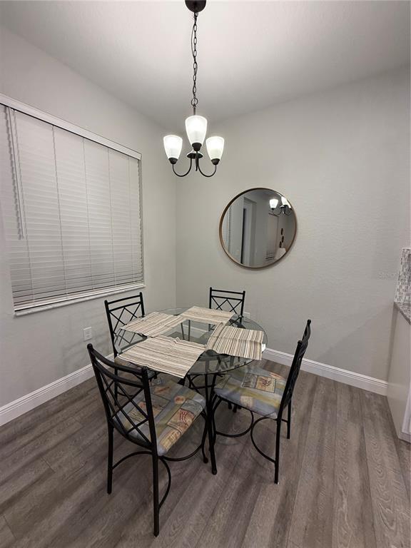 Building Photo - 26267 Explorer Rd