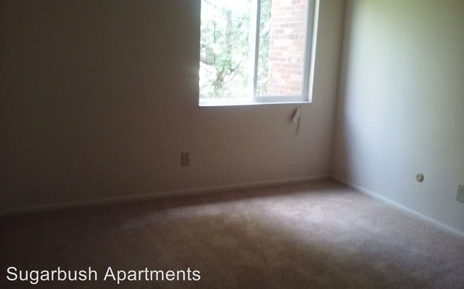 Building Photo - 3601 N Chadam Ln