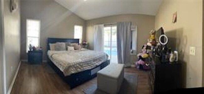 Building Photo - 751 Country Woods Cir