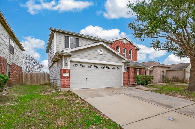 Building Photo - 18302 Walden Gate Ln