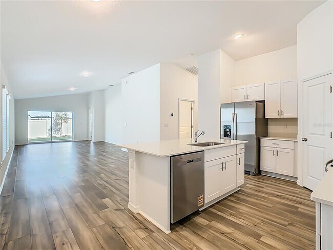 Building Photo - 4711 Rolling Lk Ln