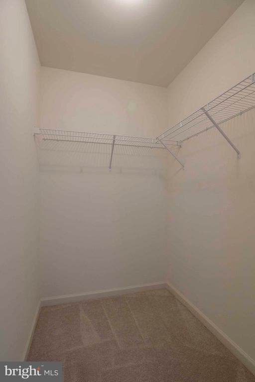 Building Photo - 15 PITCH PINE Ct