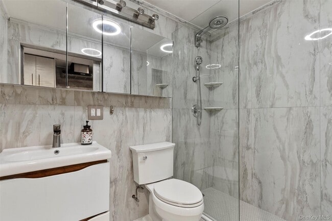 Building Photo - 106 Remington Pl