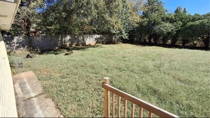 Building Photo - 2616 Dry Creek Dr NW