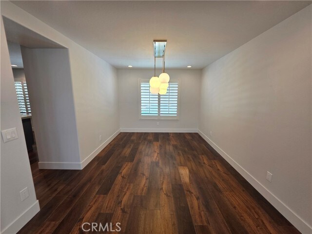 Building Photo - 20732 Broken Bit Dr