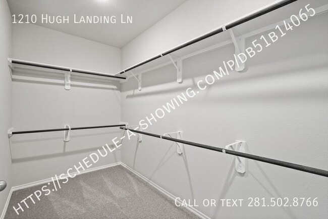Building Photo - 1210 Hugh Lndg Rd
