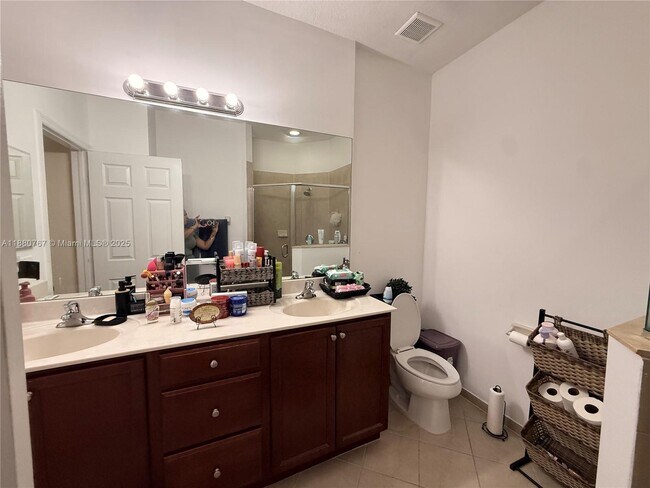 Building Photo - 23988 SW 114th Ct