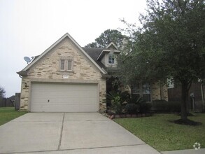 Building Photo - 20014 Cypresswood Estates Run