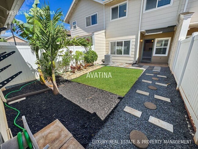Building Photo - 91-2032 Kaioli St. 6004-