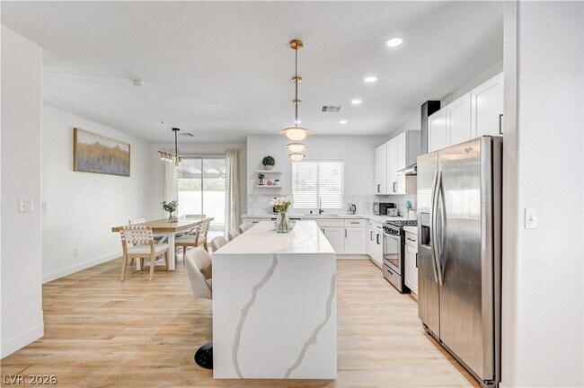 Building Photo - 3236 Rushing Waters Pl