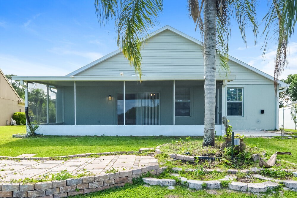 Building Photo - 8562 Fort Thomas Way