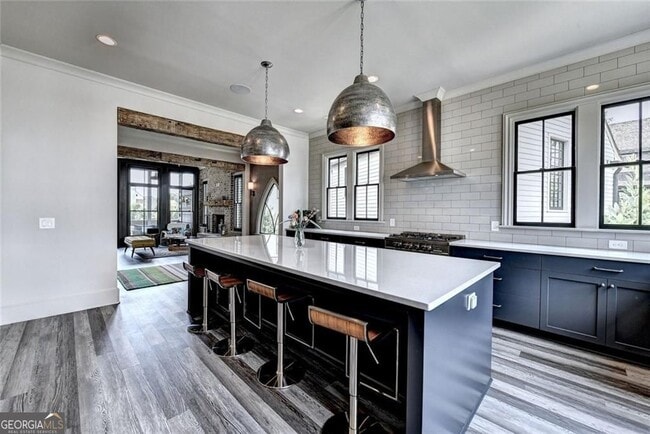 Building Photo - 2555 Brook Run
