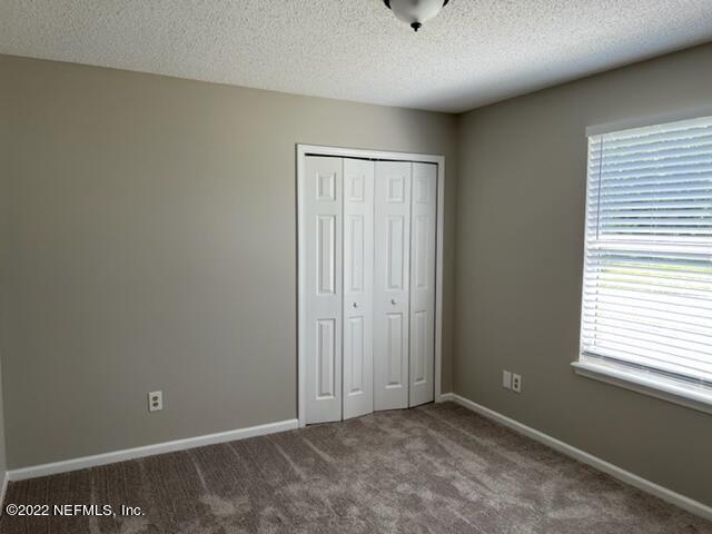 Building Photo - 1747 Loch Leven Ct