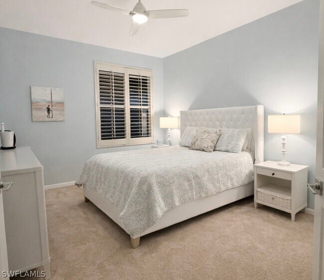 Building Photo - 1520 Clermont Dr