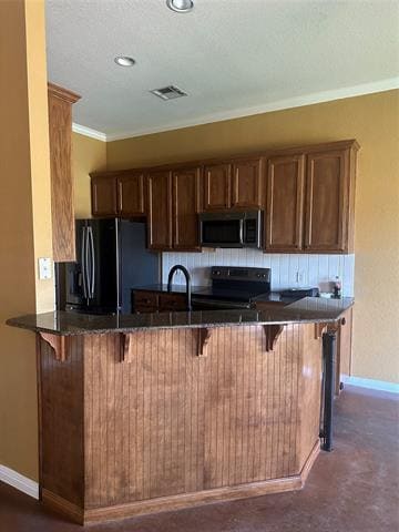 Building Photo - 408 Prosperity Trail