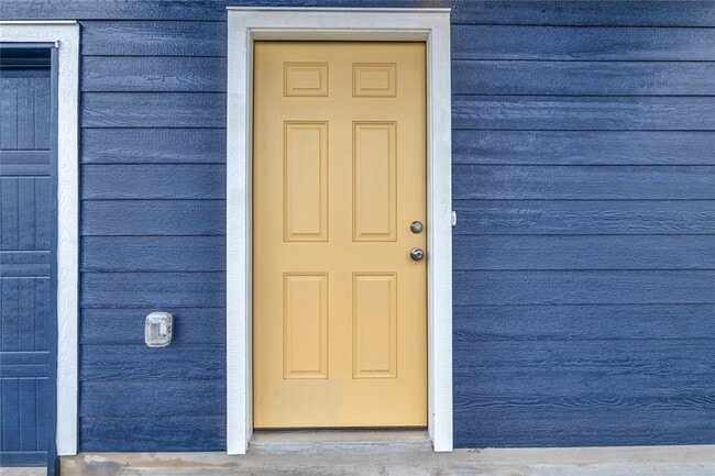 Building Photo - 14312 Heimhome Bnd