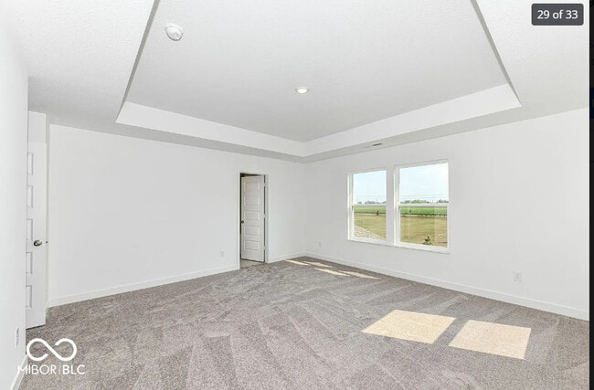 Building Photo - 5155 Summerton St