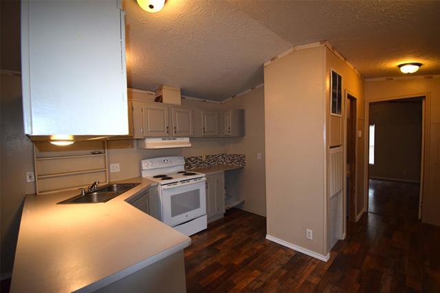 Building Photo - 6000 Spring Creek Rd