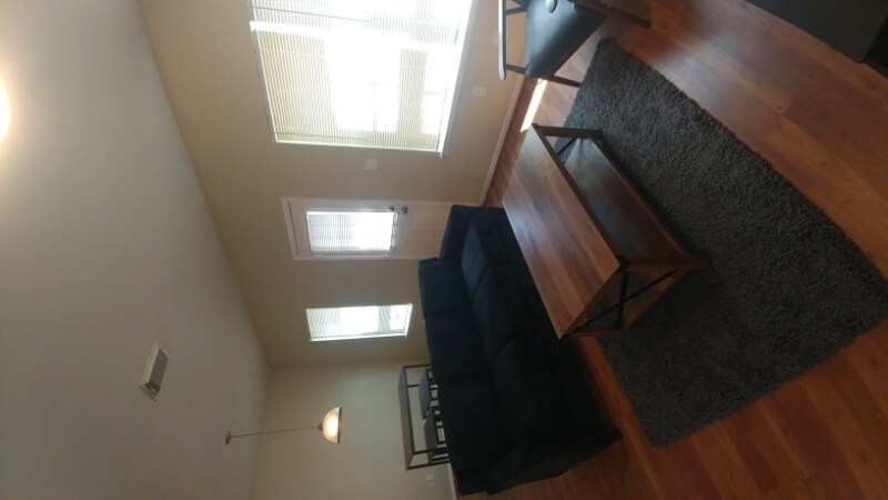 Building Photo - 3512 Canfield St