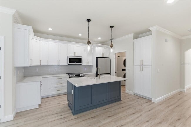 Building Photo - 3944 Watson Dr