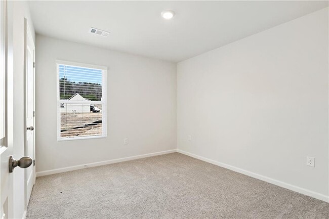 Building Photo - 70 Robinson Ridge