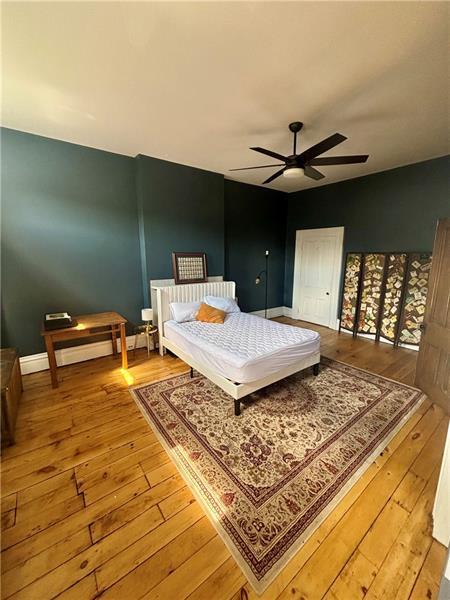 Building Photo - 1108 Sheffield St