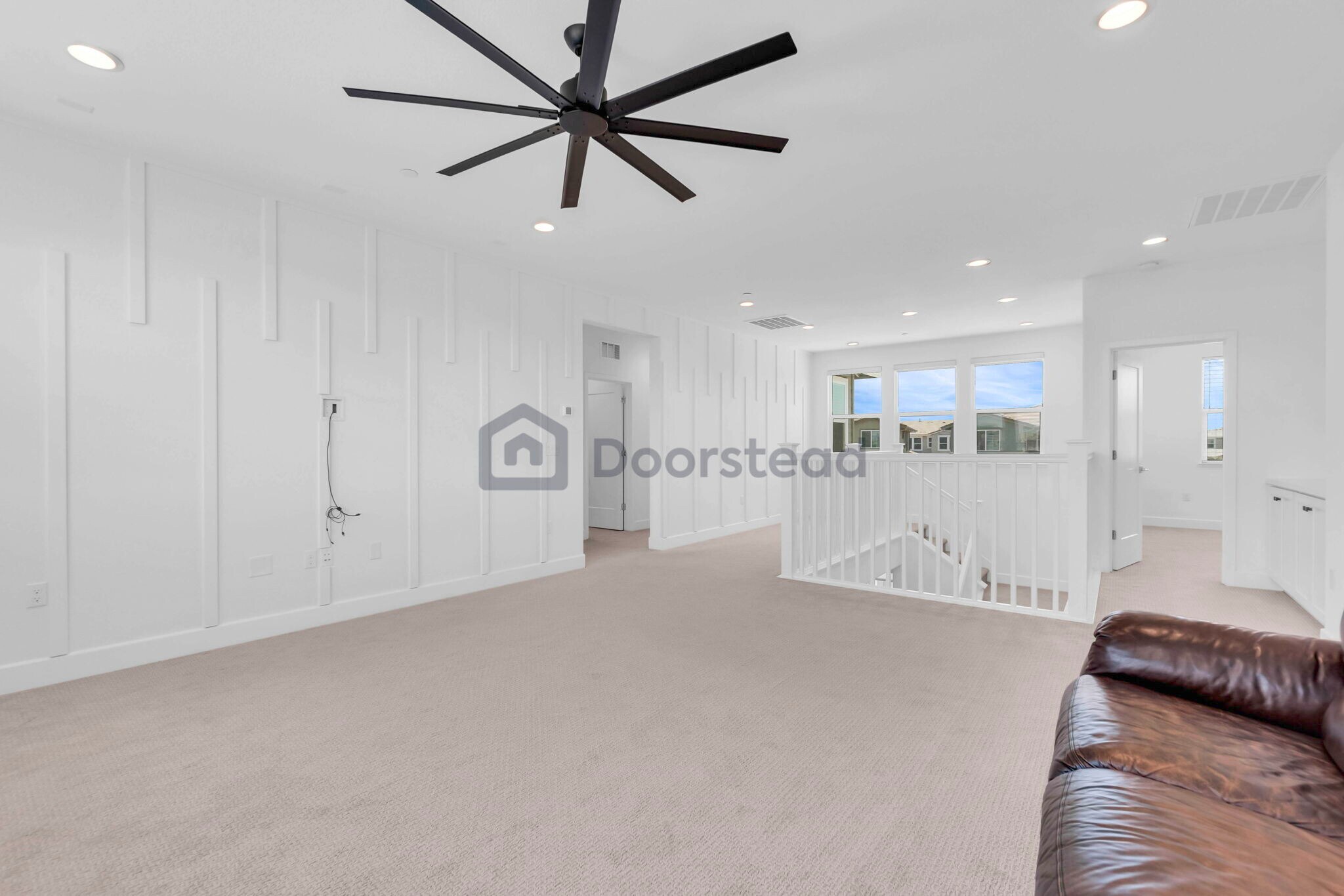 Building Photo - 16819 Karsen Ln