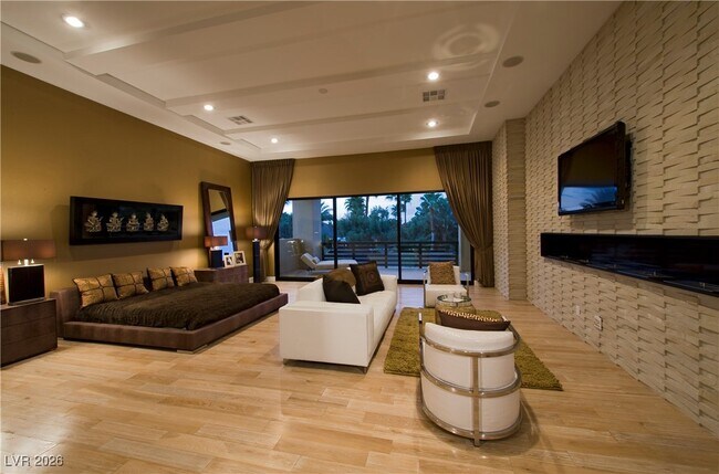 Building Photo - 7418 Yonie Ct