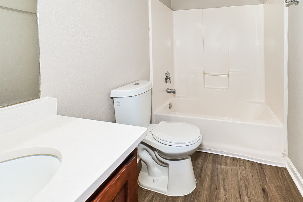 Building Photo - 4422 Oakden Ln.