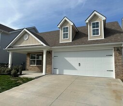 Building Photo - 2605 Hailey Rose Way
