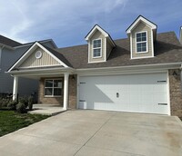 Building Photo - 2605 Hailey Rose Way