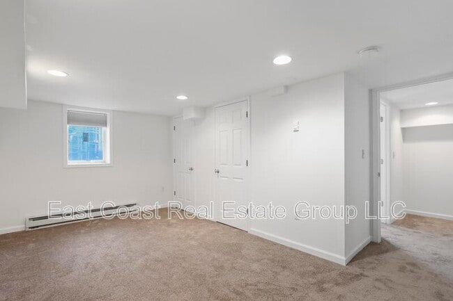 Building Photo - 700 Torytown Rd