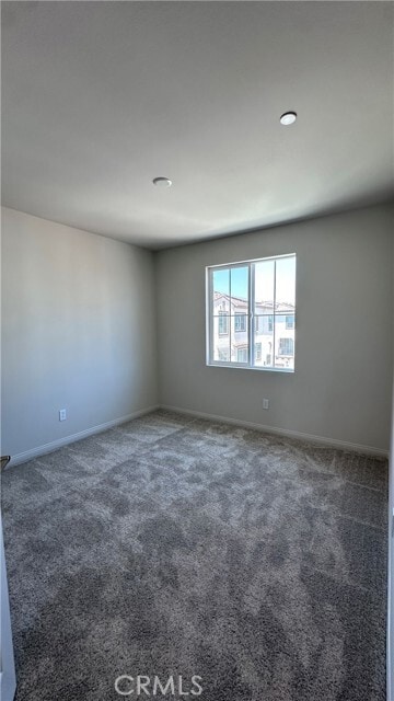 Building Photo - 102 Hudson